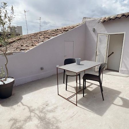 169Home Catania Ngoại thất bức ảnh