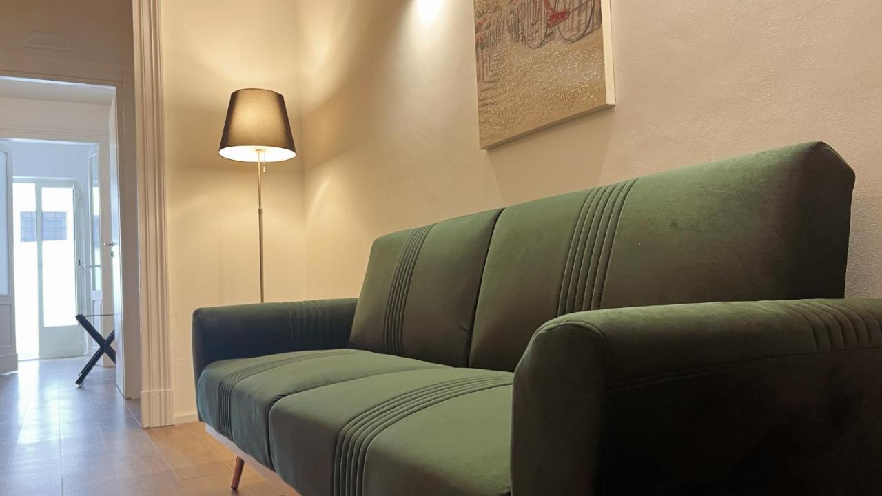 169Home Catania Ngoại thất bức ảnh
