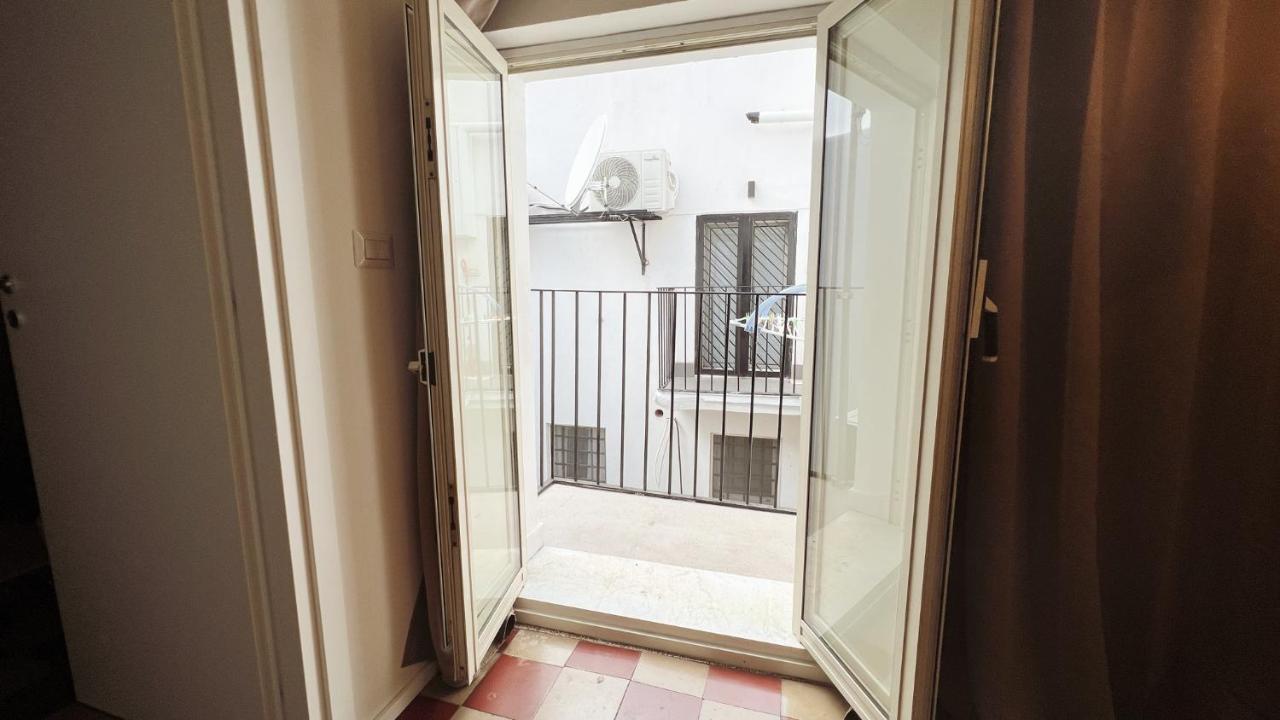 169Home Catania Ngoại thất bức ảnh