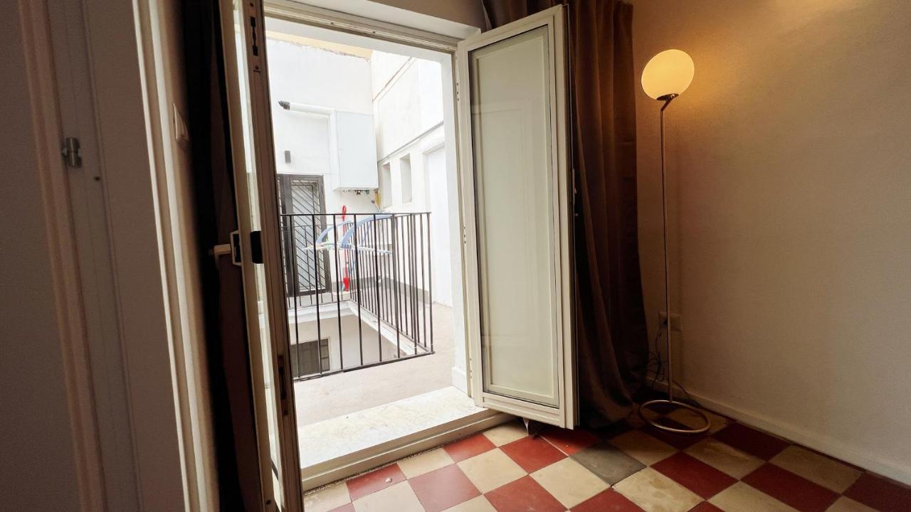 169Home Catania Ngoại thất bức ảnh
