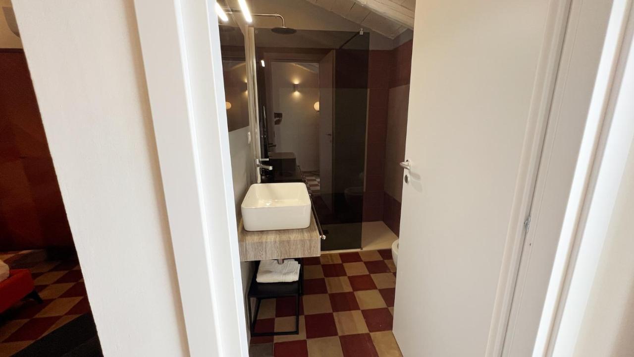 169Home Catania Ngoại thất bức ảnh