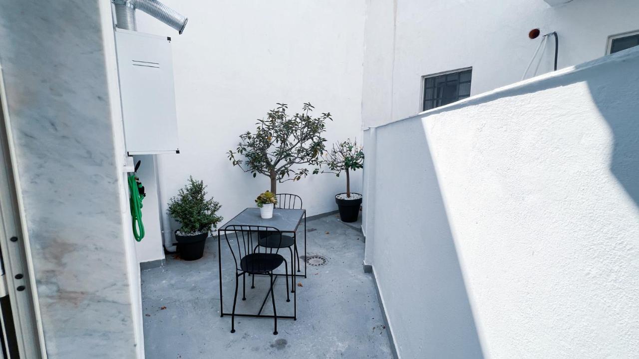 169Home Catania Ngoại thất bức ảnh