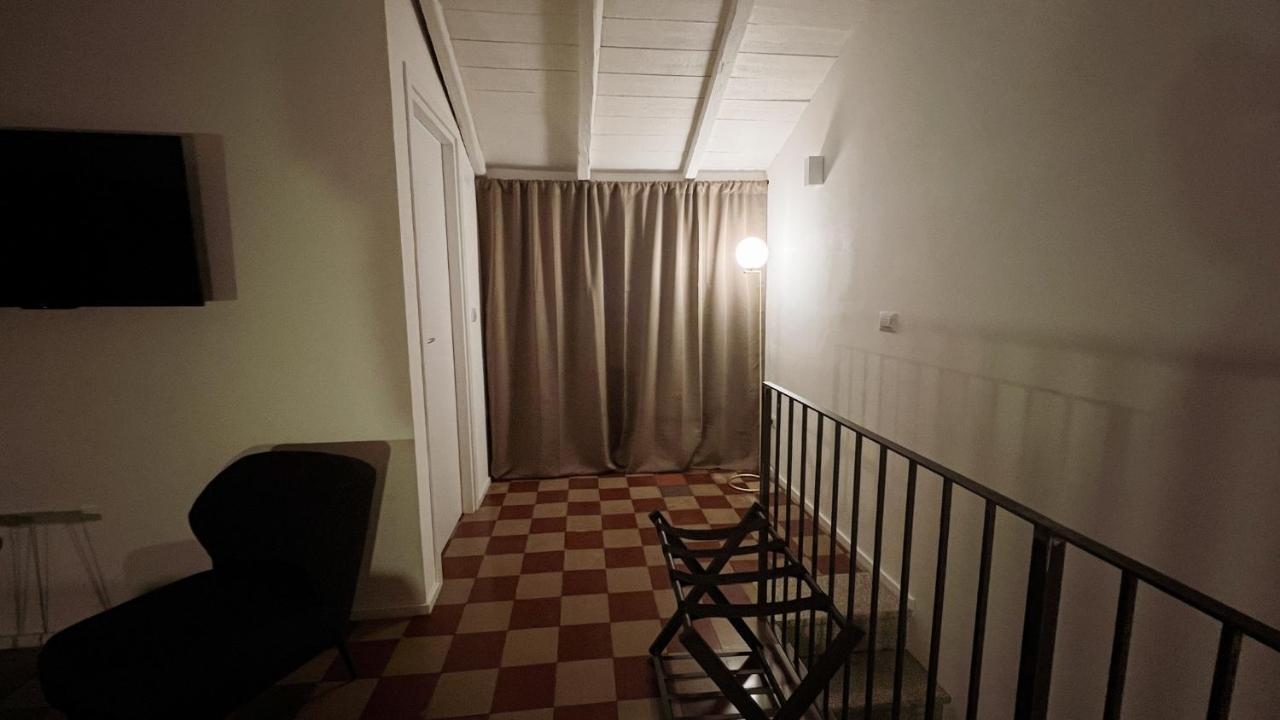 169Home Catania Ngoại thất bức ảnh
