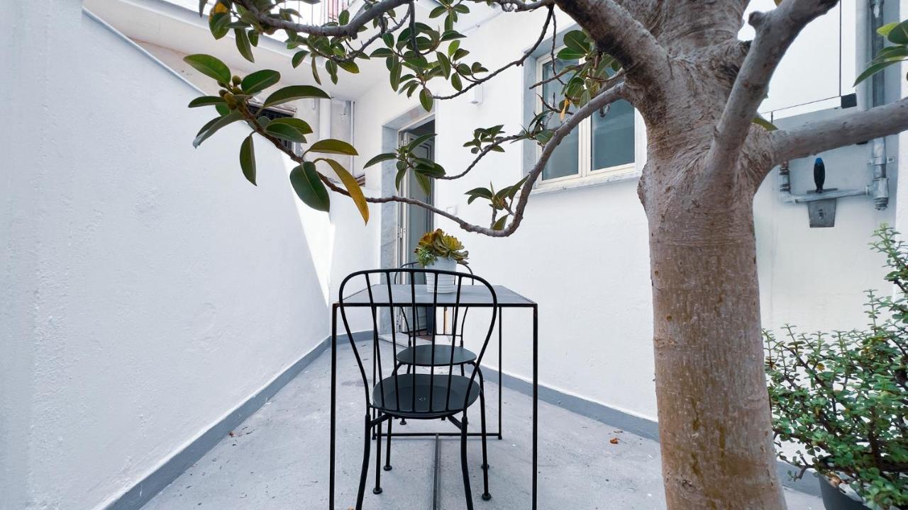 169Home Catania Ngoại thất bức ảnh