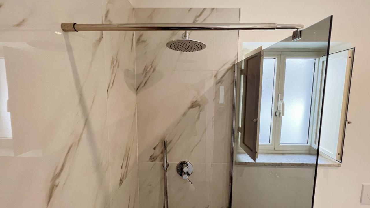 169Home Catania Ngoại thất bức ảnh