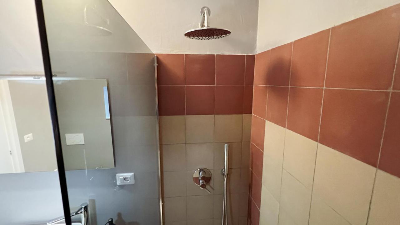 169Home Catania Ngoại thất bức ảnh