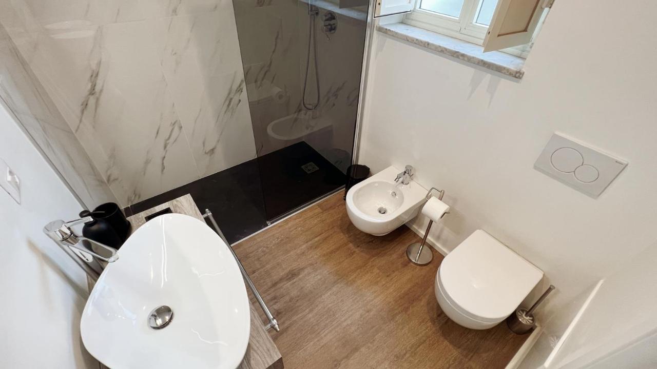 169Home Catania Ngoại thất bức ảnh