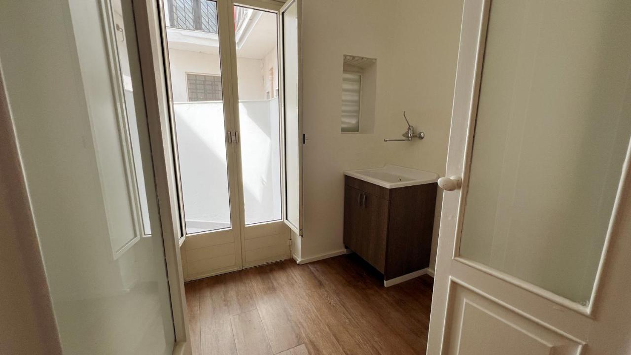 169Home Catania Ngoại thất bức ảnh