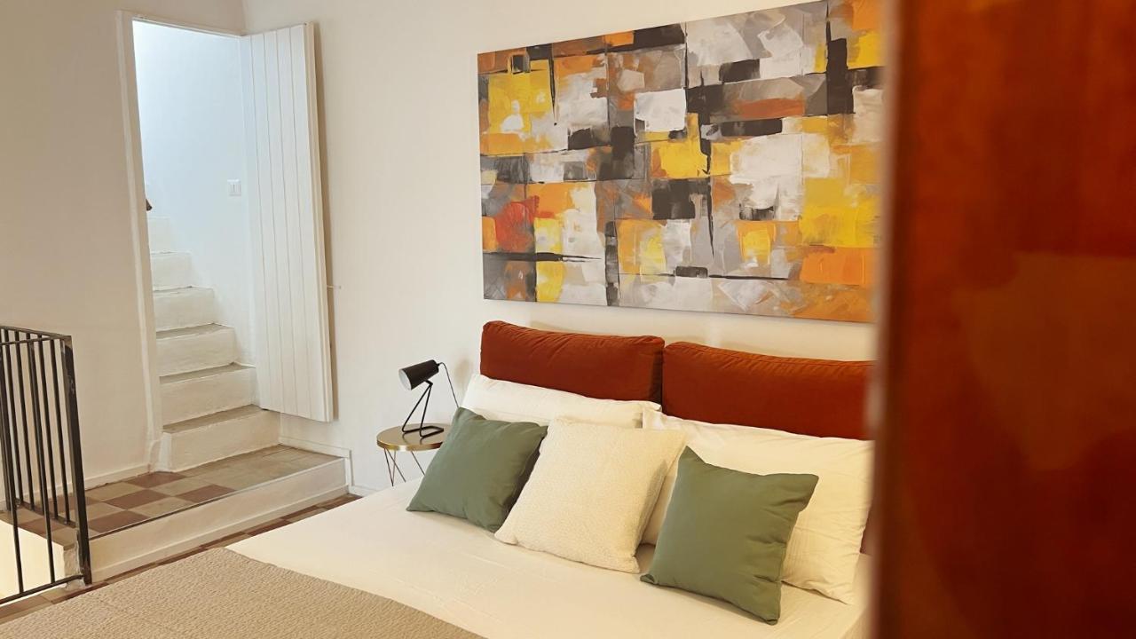 169Home Catania Ngoại thất bức ảnh