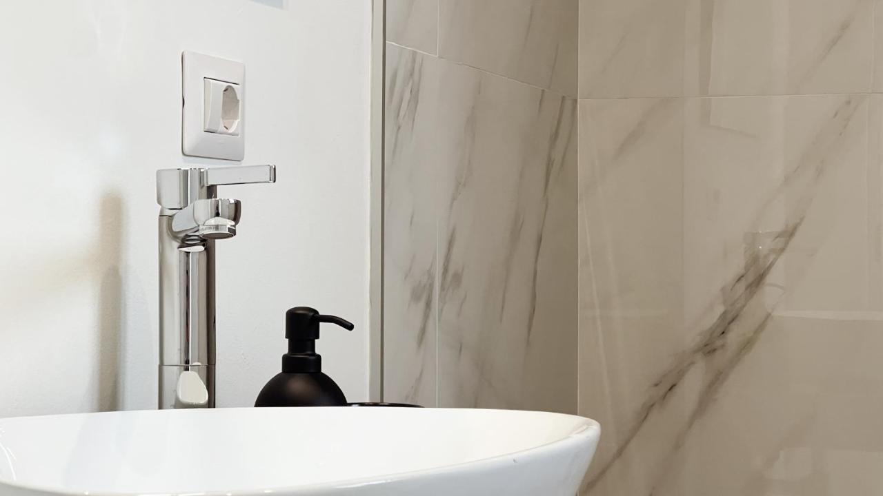 169Home Catania Ngoại thất bức ảnh