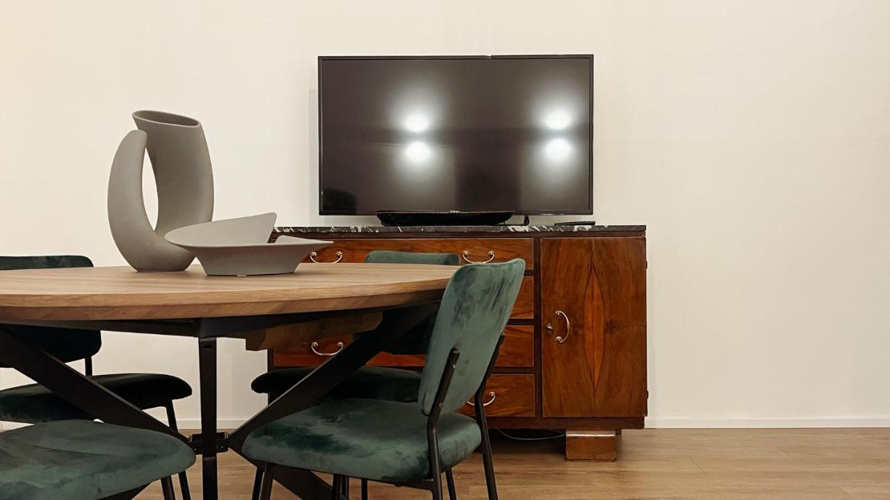 169Home Catania Ngoại thất bức ảnh