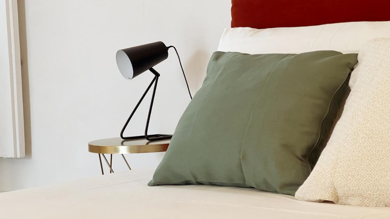 169Home Catania Ngoại thất bức ảnh