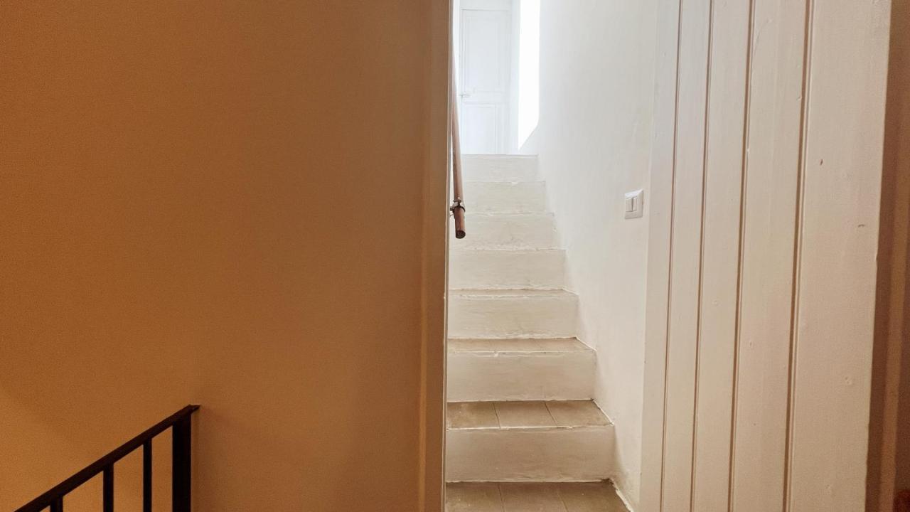 169Home Catania Ngoại thất bức ảnh