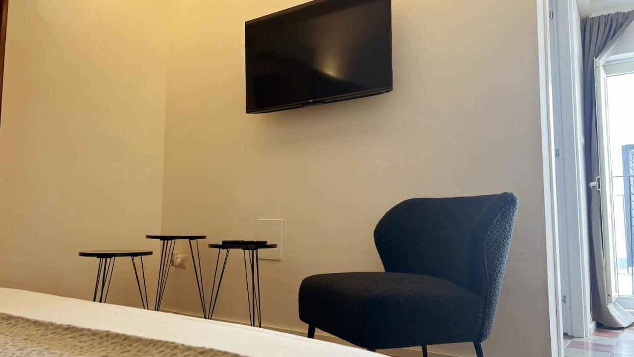 169Home Catania Ngoại thất bức ảnh