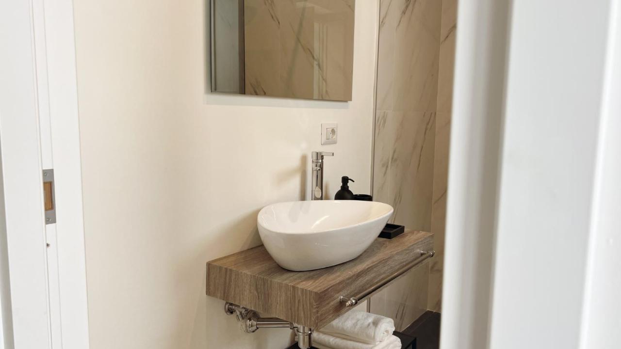 169Home Catania Ngoại thất bức ảnh