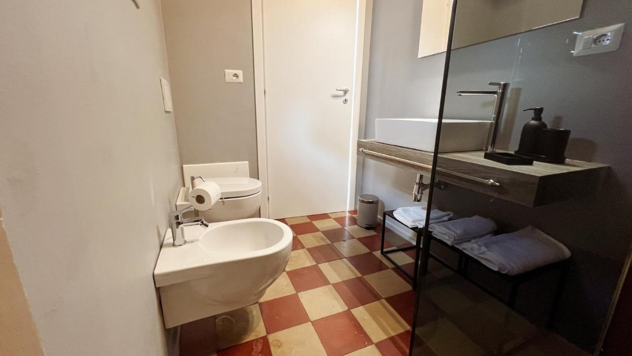 169Home Catania Ngoại thất bức ảnh