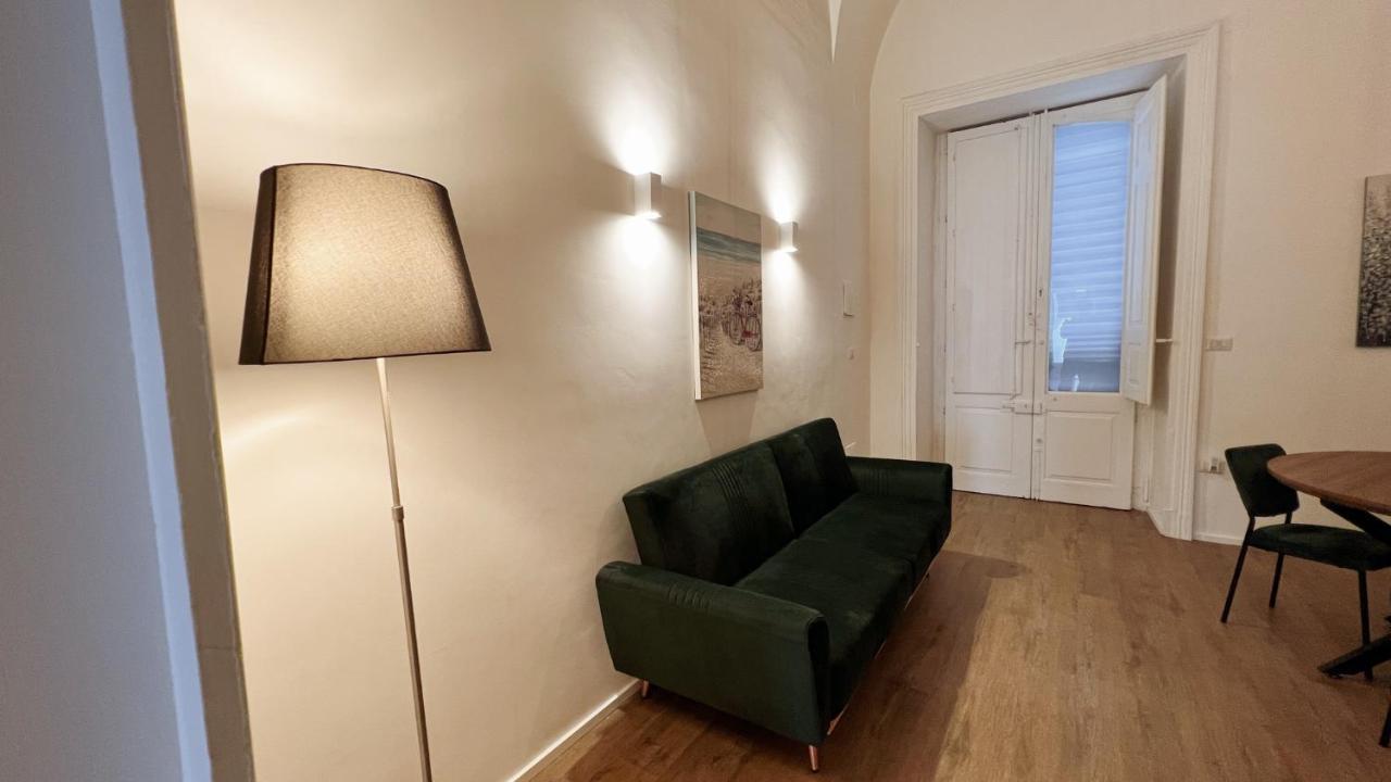 169Home Catania Ngoại thất bức ảnh