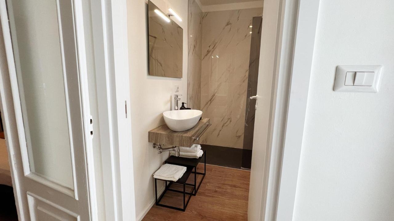 169Home Catania Ngoại thất bức ảnh
