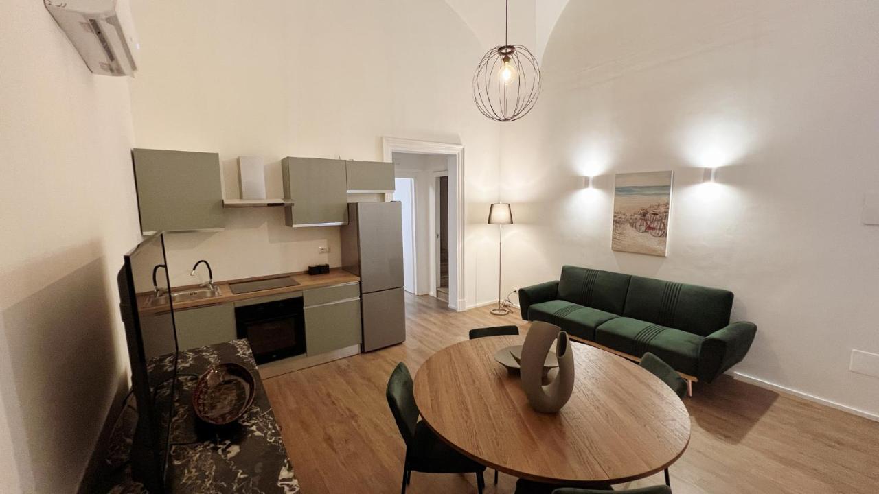 169Home Catania Ngoại thất bức ảnh