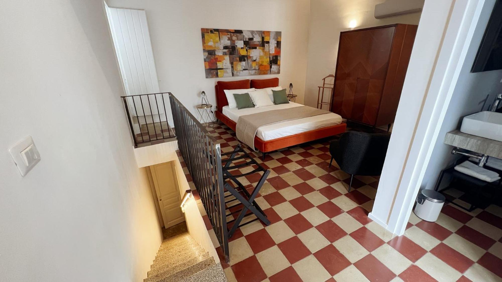 169Home Catania Ngoại thất bức ảnh