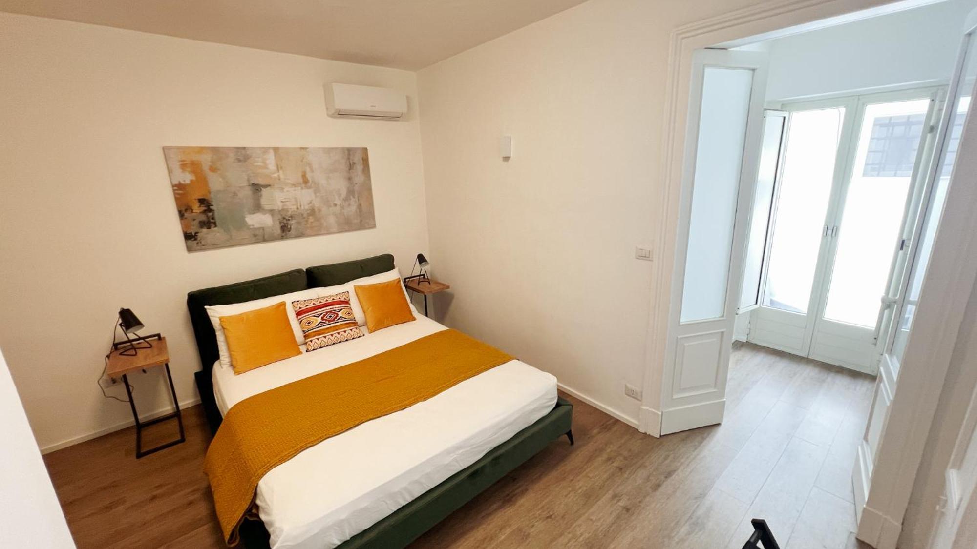 169Home Catania Ngoại thất bức ảnh