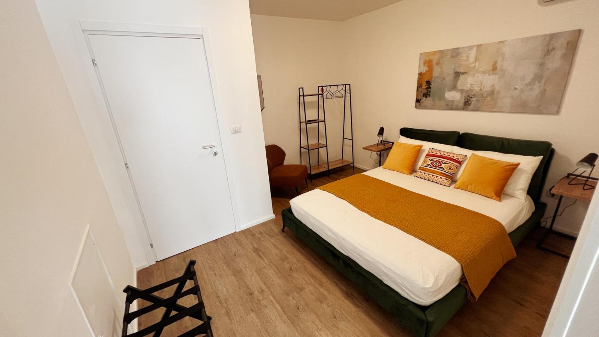 169Home Catania Ngoại thất bức ảnh